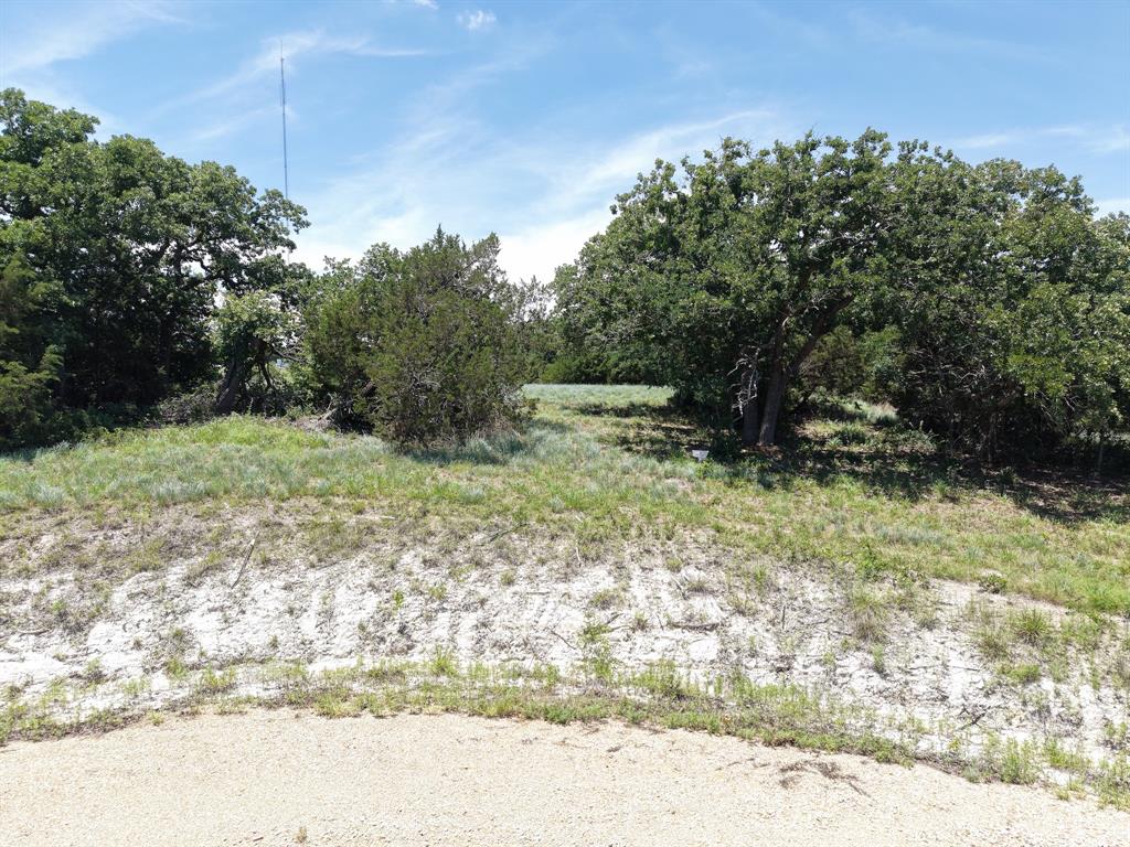 Stallion Meadow Estates - Land