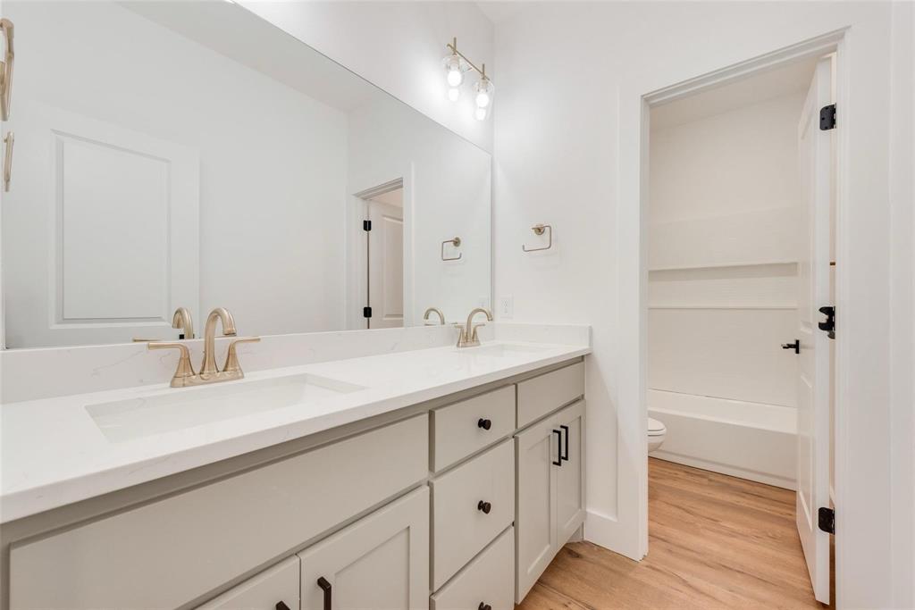 Fairview Add - Residential Income