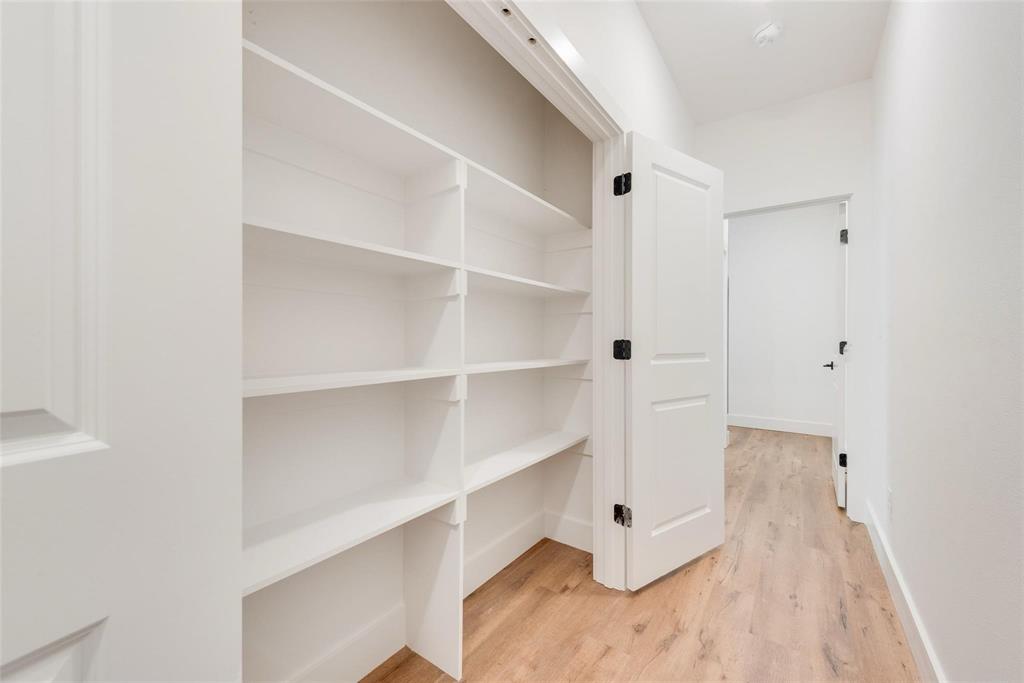 Fairview Add - Residential Income