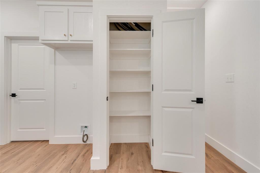 Fairview Add - Residential Income