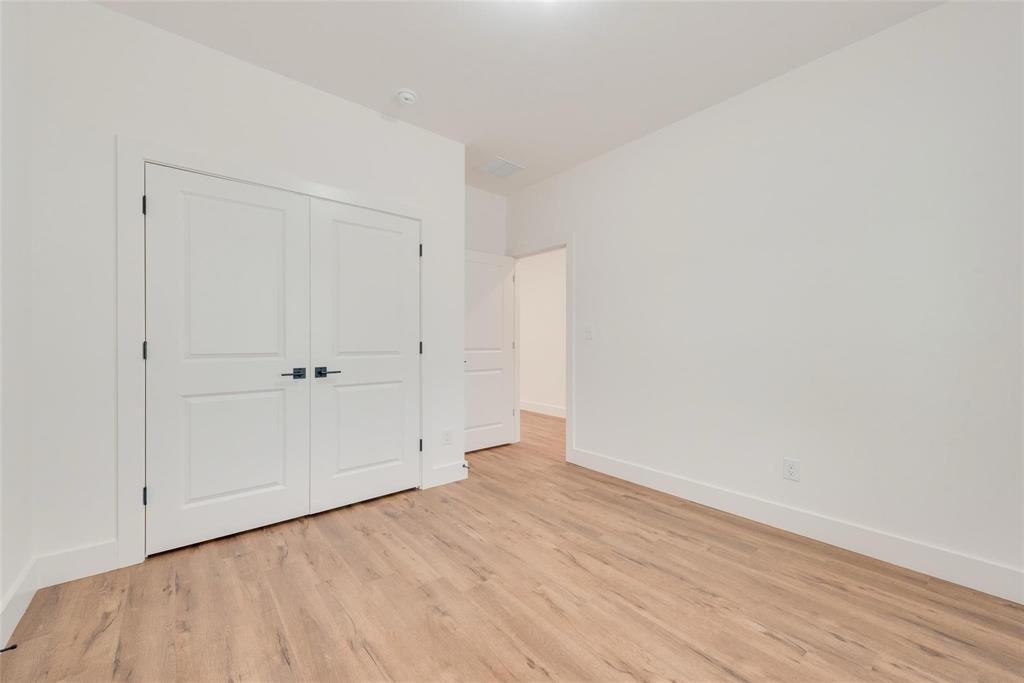 Fairview Add - Residential Income