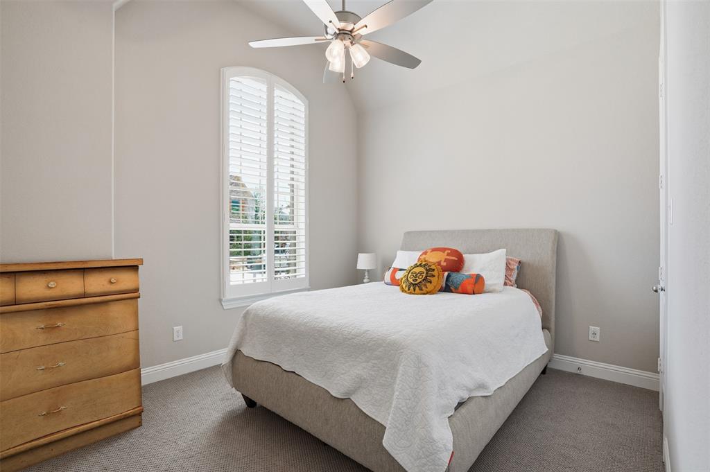 Tavolo Park Ph 4 - Residential