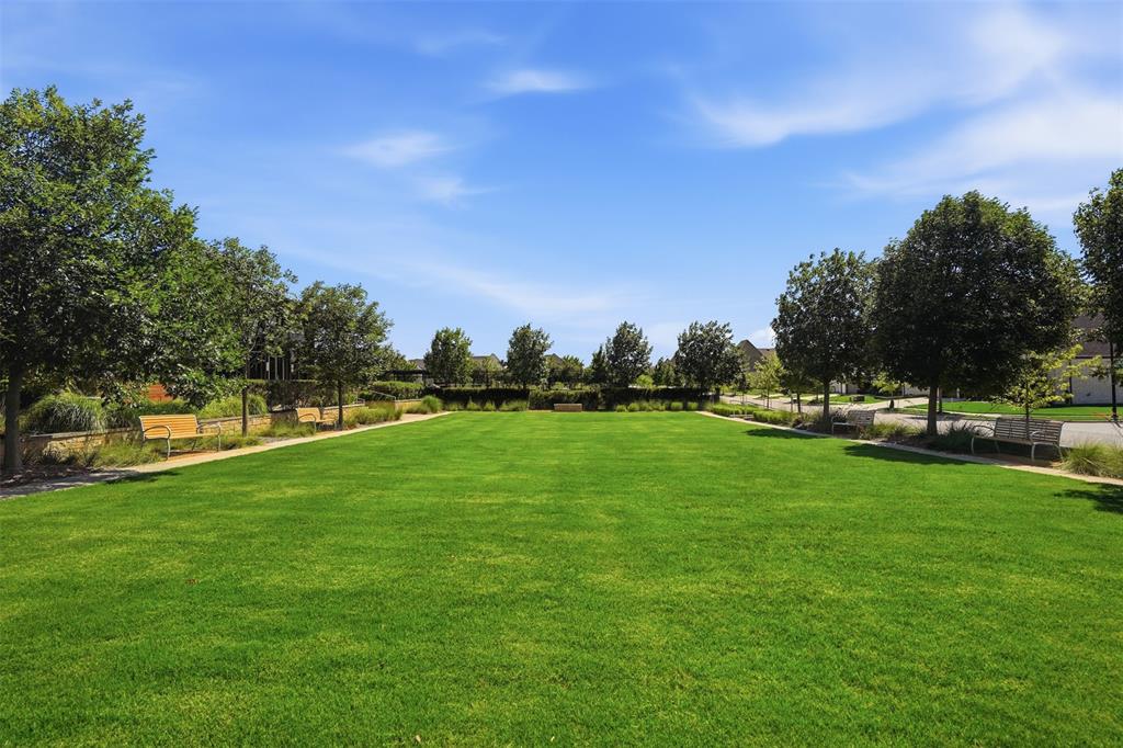 Tavolo Park Ph 4 - Residential