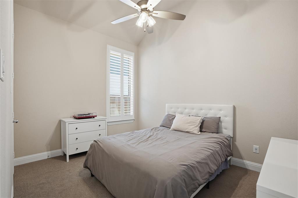 Tavolo Park Ph 4 - Residential