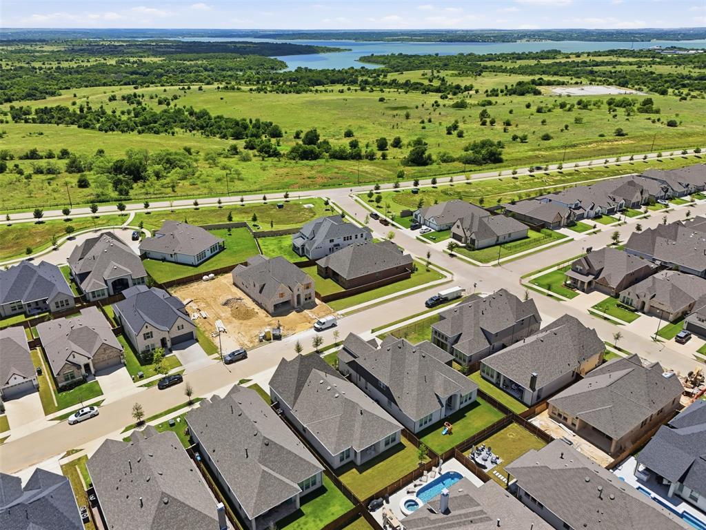 Tavolo Park Ph 4 - Residential
