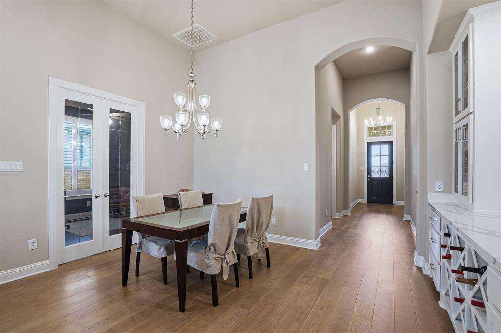 Tavolo Park Ph 4 - Residential