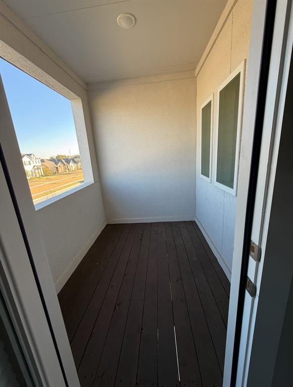 Heritage Park - Residential