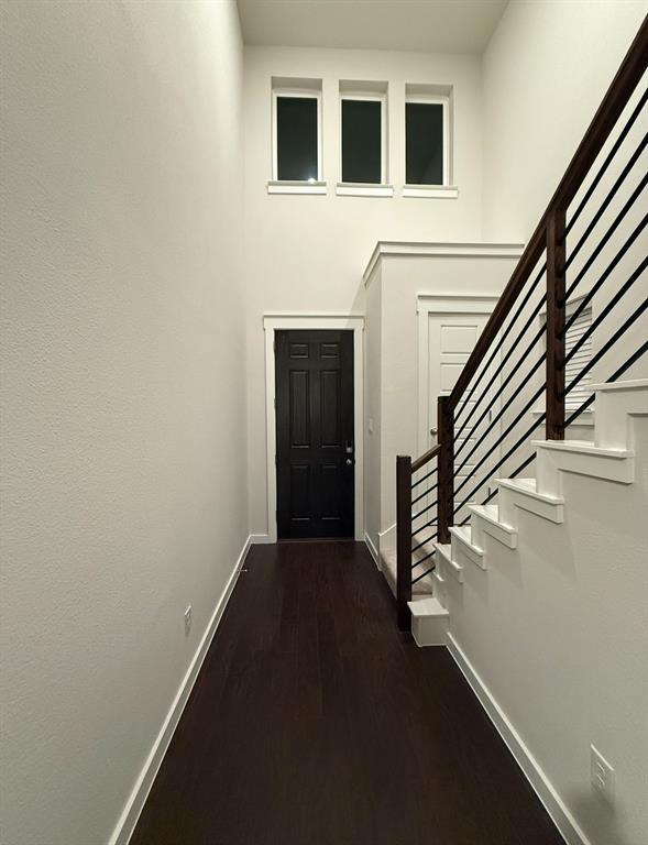 Heritage Park - Residential