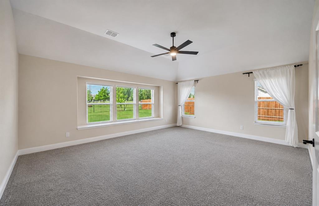 Oasis-North Grove Ph 1 - Residential