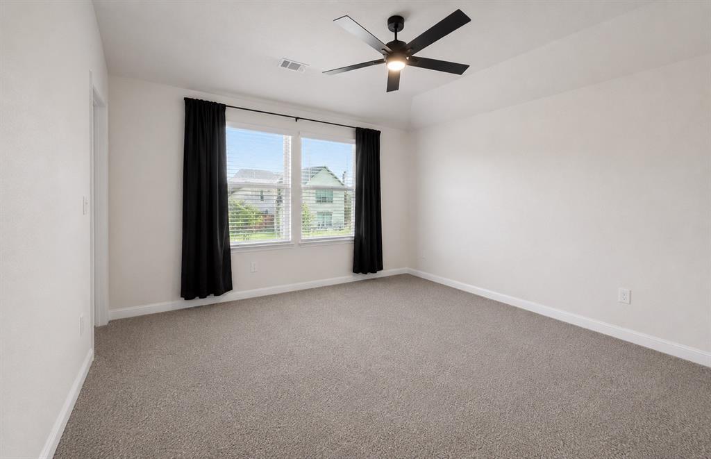 Oasis-North Grove Ph 1 - Residential