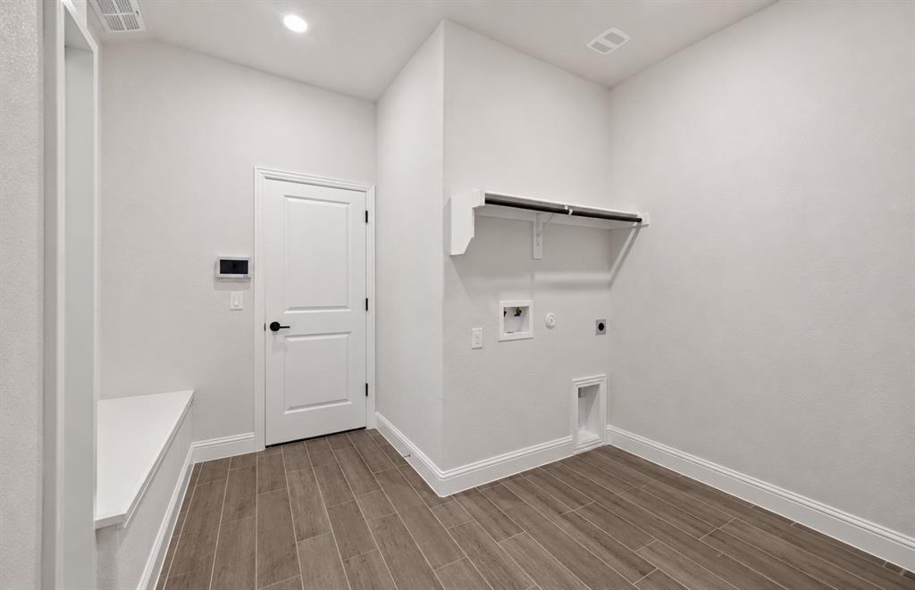 Oasis-North Grove Ph 1 - Residential
