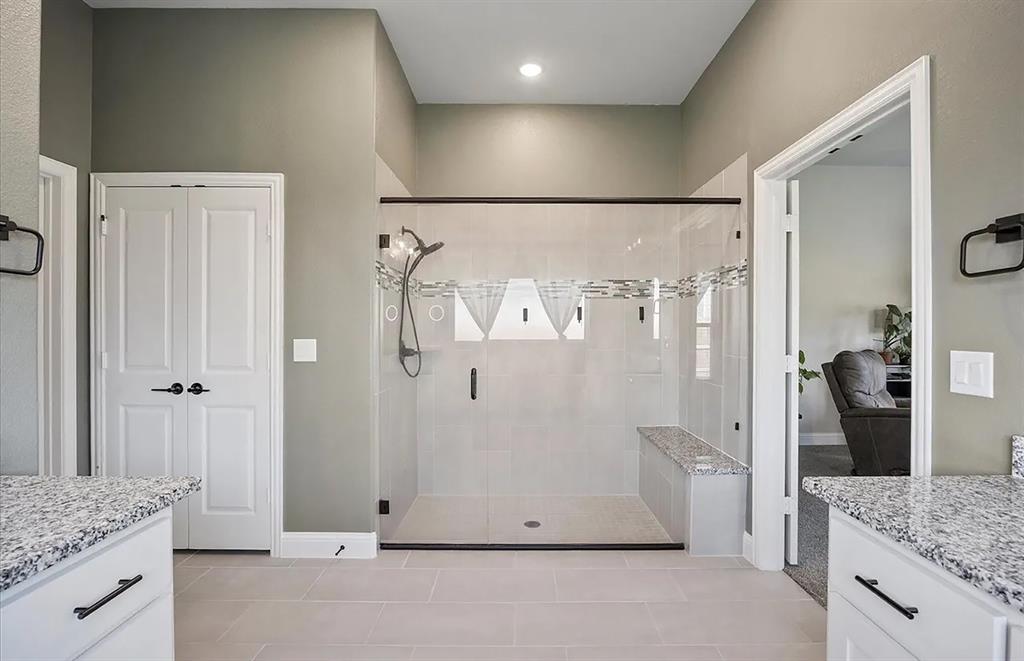 Oasis-North Grove Ph 1 - Residential