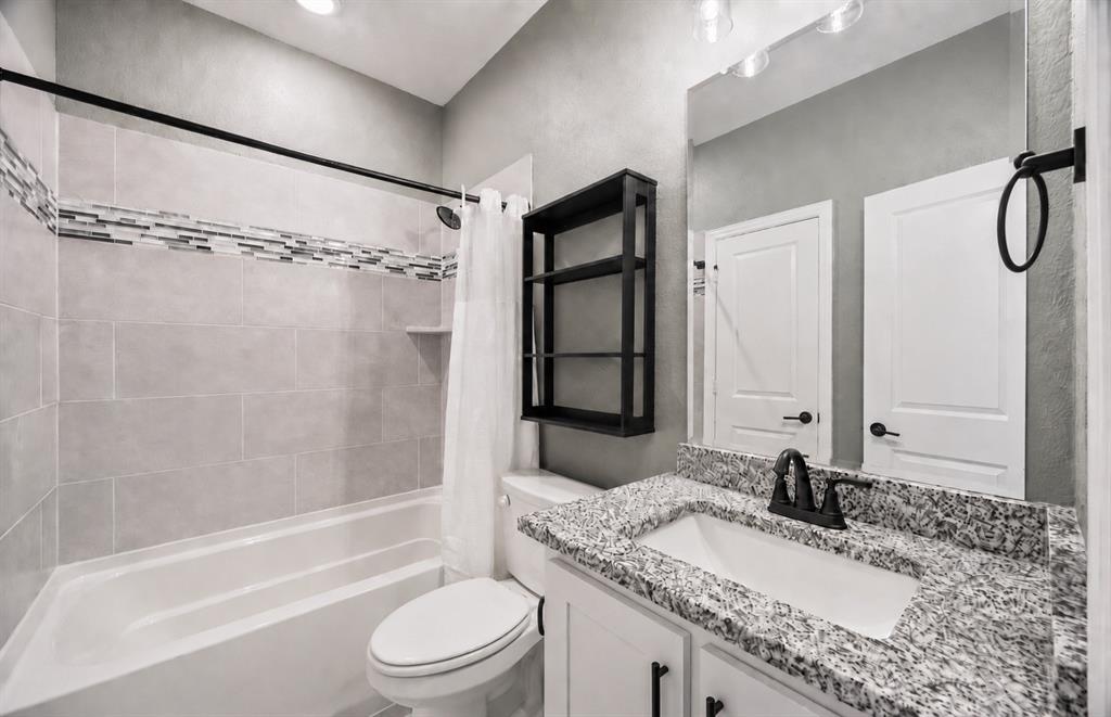 Oasis-North Grove Ph 1 - Residential