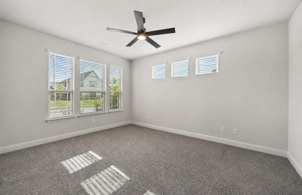 Oasis-North Grove Ph 1 - Residential