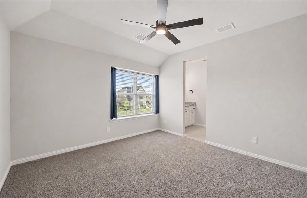 Oasis-North Grove Ph 1 - Residential