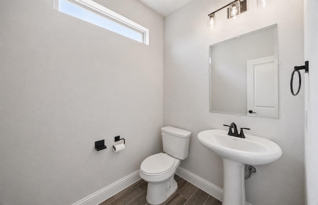 Oasis-North Grove Ph 1 - Residential