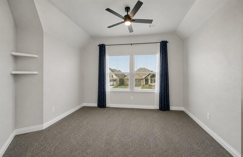 Oasis-North Grove Ph 1 - Residential