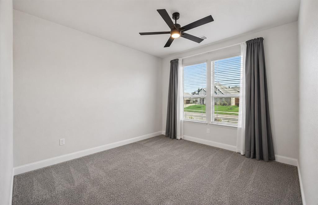 Oasis-North Grove Ph 1 - Residential