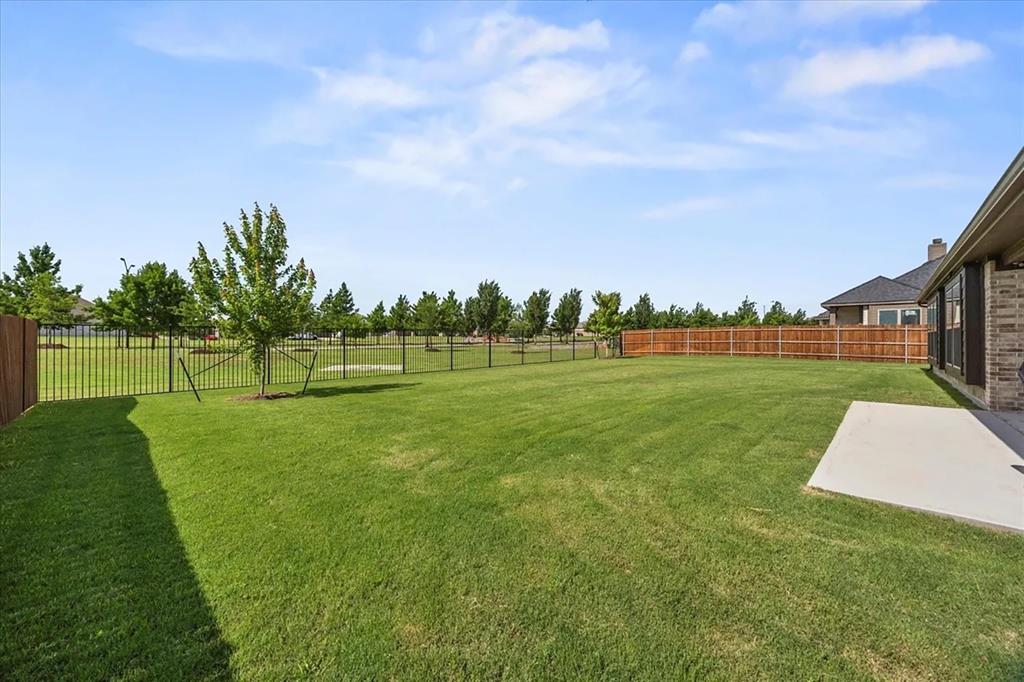 Oasis-North Grove Ph 1 - Residential