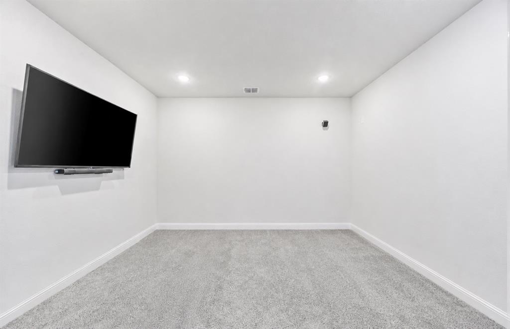 Oasis-North Grove Ph 1 - Residential
