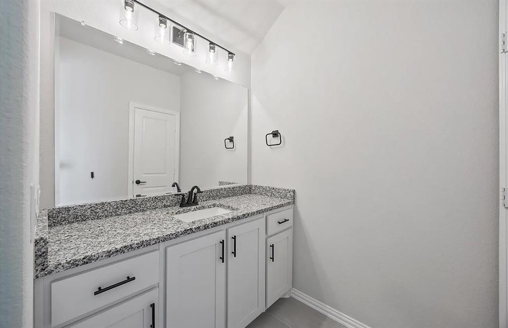 Oasis-North Grove Ph 1 - Residential