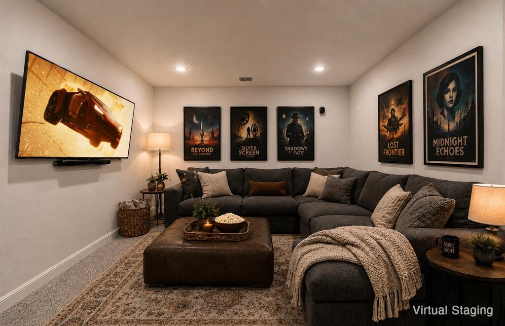 Oasis-North Grove Ph 1 - Residential