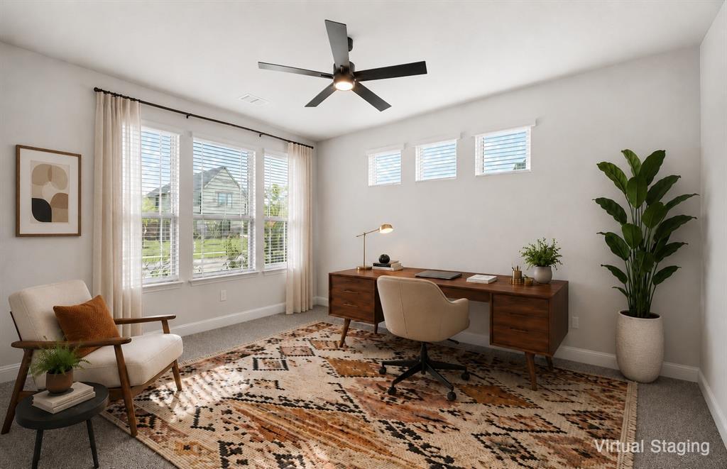 Oasis-North Grove Ph 1 - Residential
