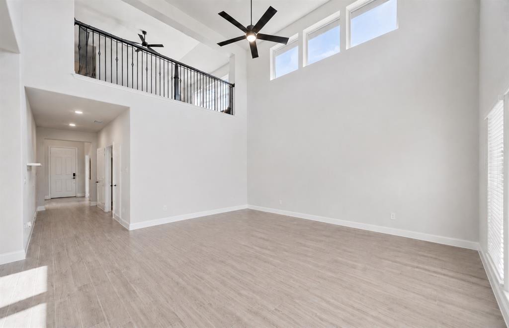 Oasis-North Grove Ph 1 - Residential
