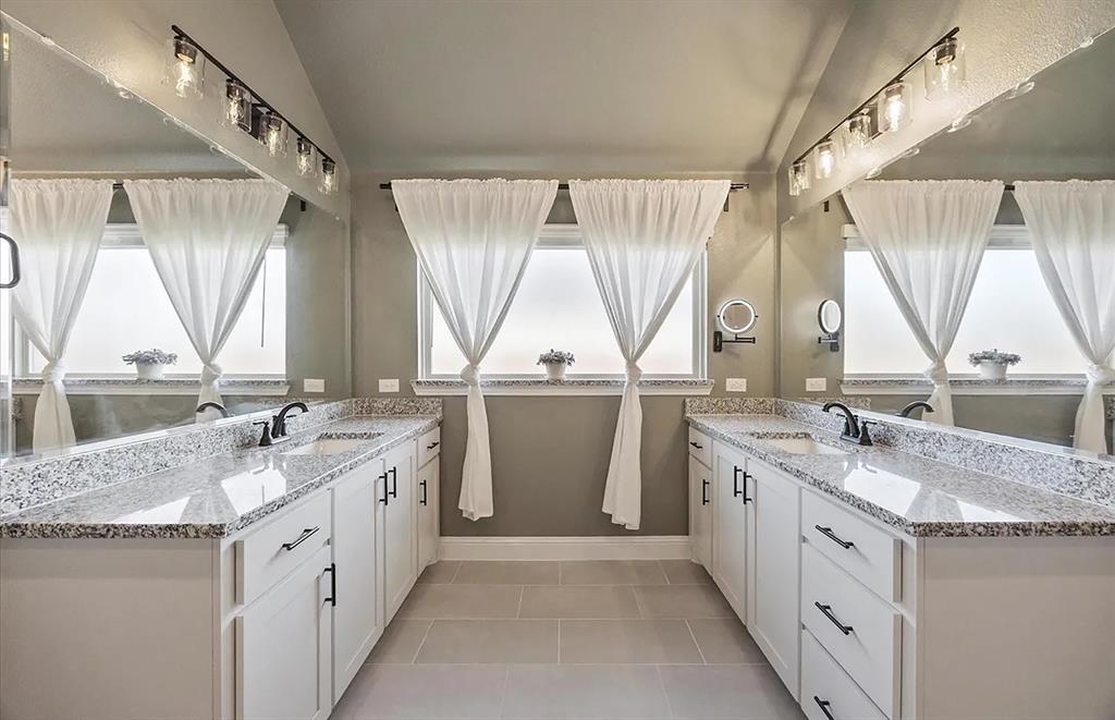 Oasis-North Grove Ph 1 - Residential