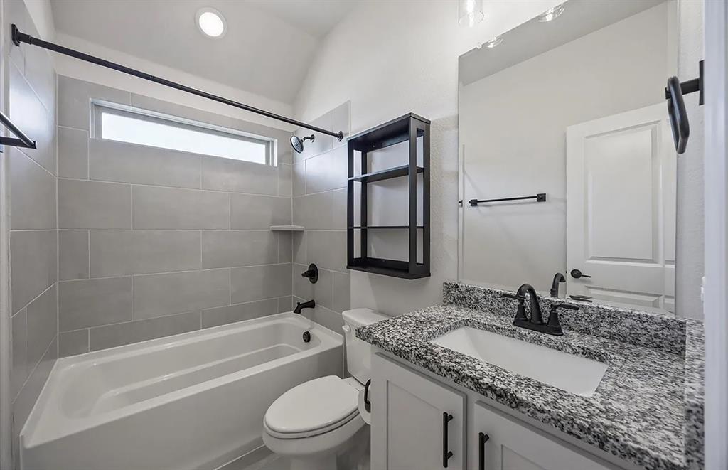 Oasis-North Grove Ph 1 - Residential