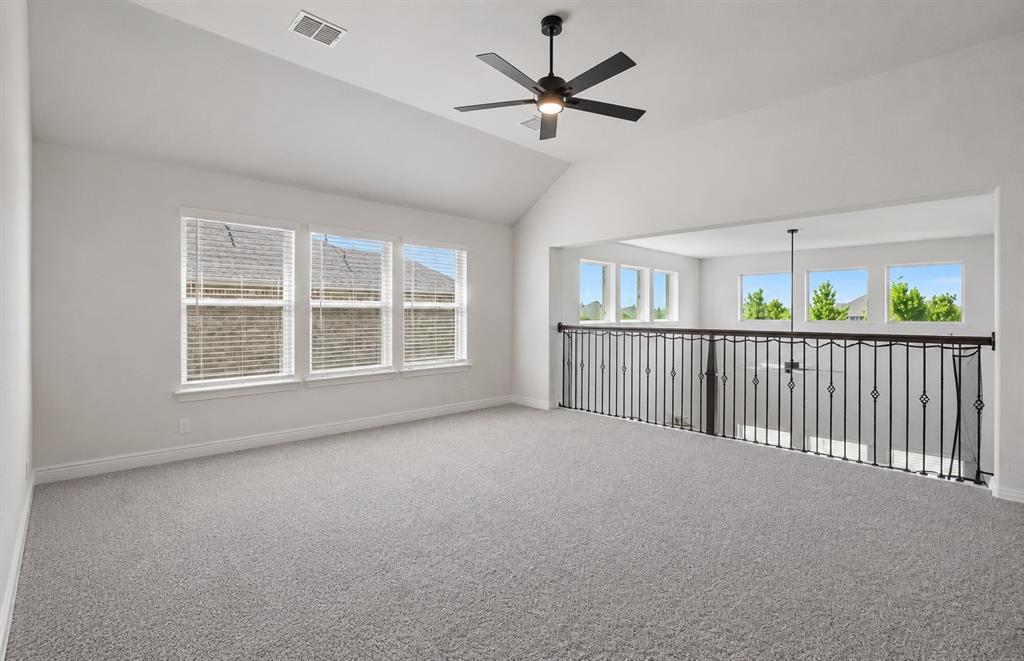 Oasis-North Grove Ph 1 - Residential