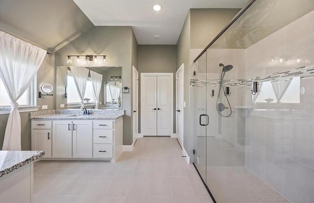 Oasis-North Grove Ph 1 - Residential