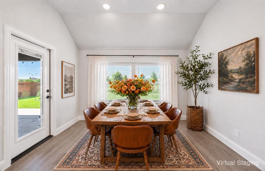 Oasis-North Grove Ph 1 - Residential