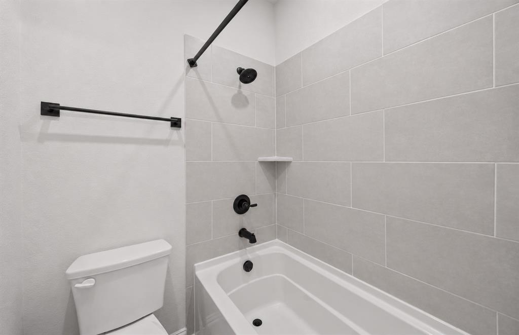 Oasis-North Grove Ph 1 - Residential