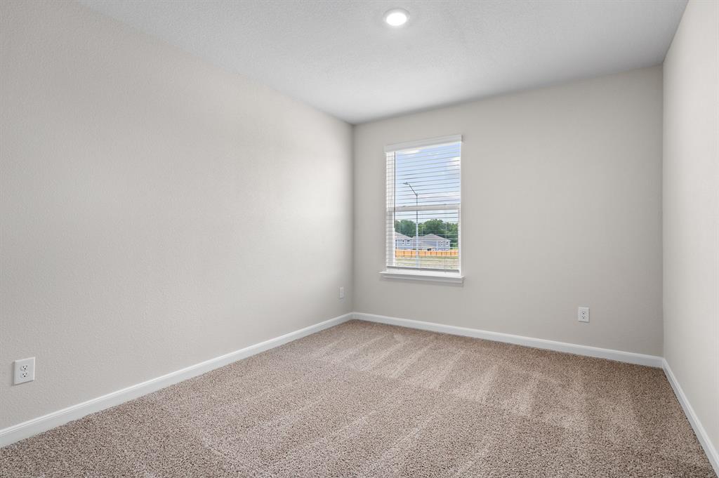College Park - Residential