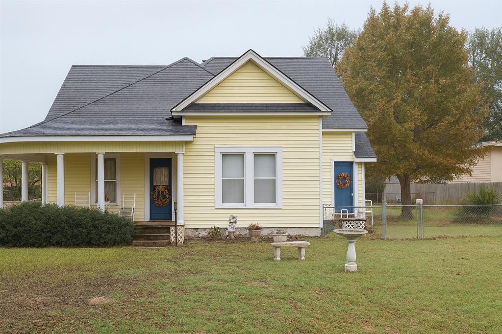 A0060 - Residential