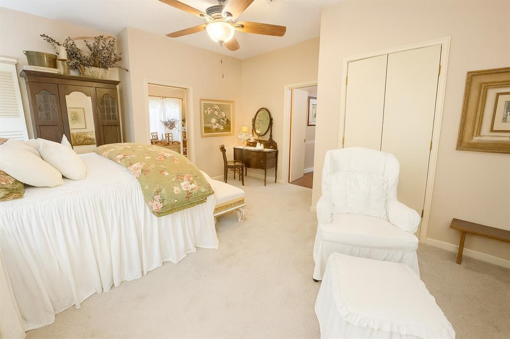 A0060 - Residential