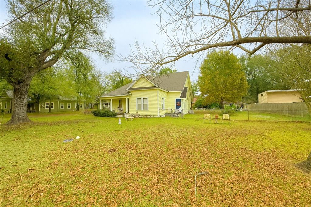 A0060 - Residential