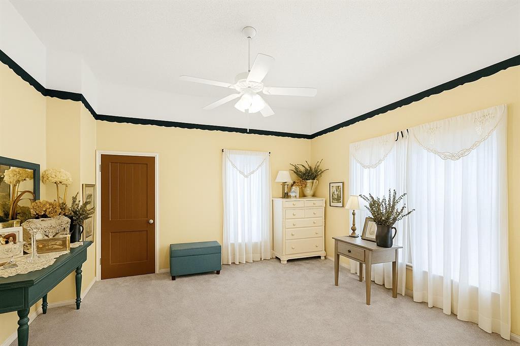 A0060 - Residential