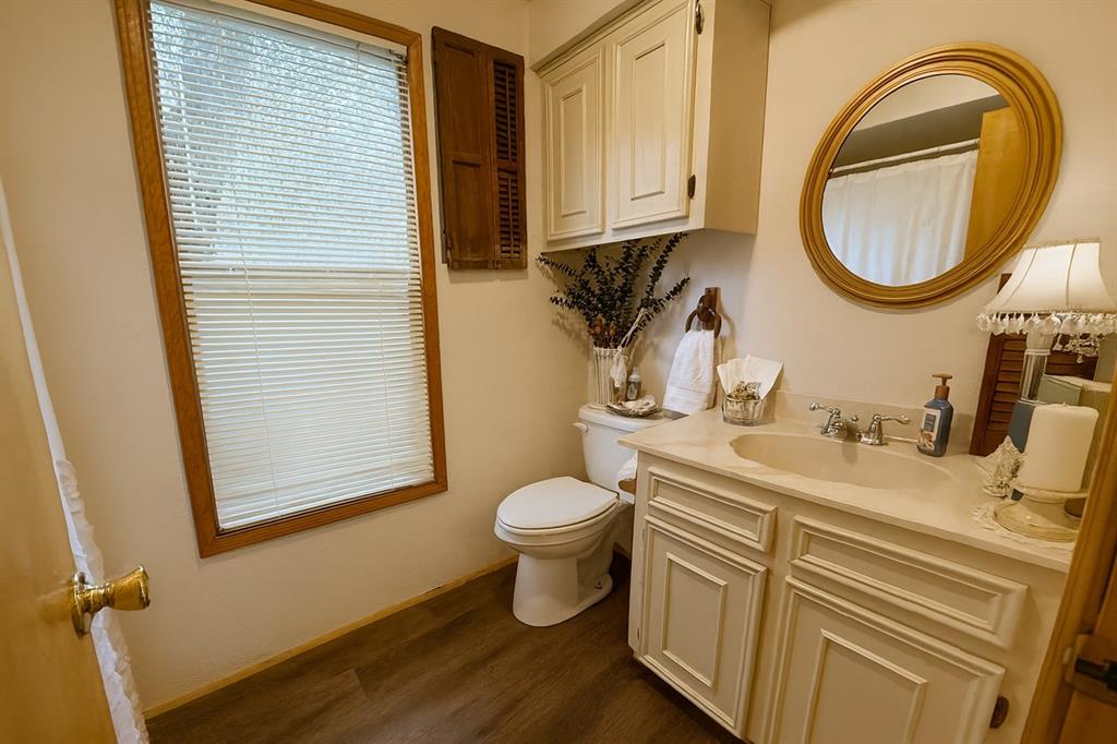 A0060 - Residential