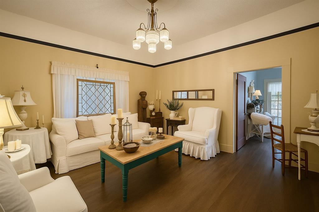 A0060 - Residential