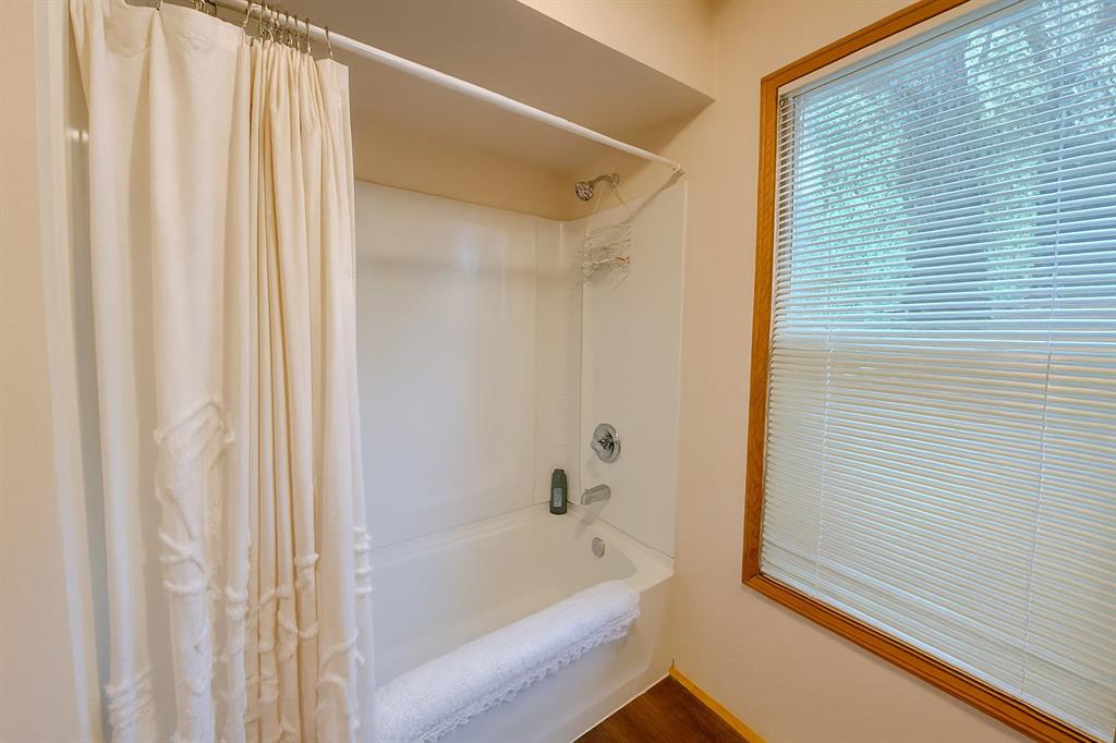 A0060 - Residential