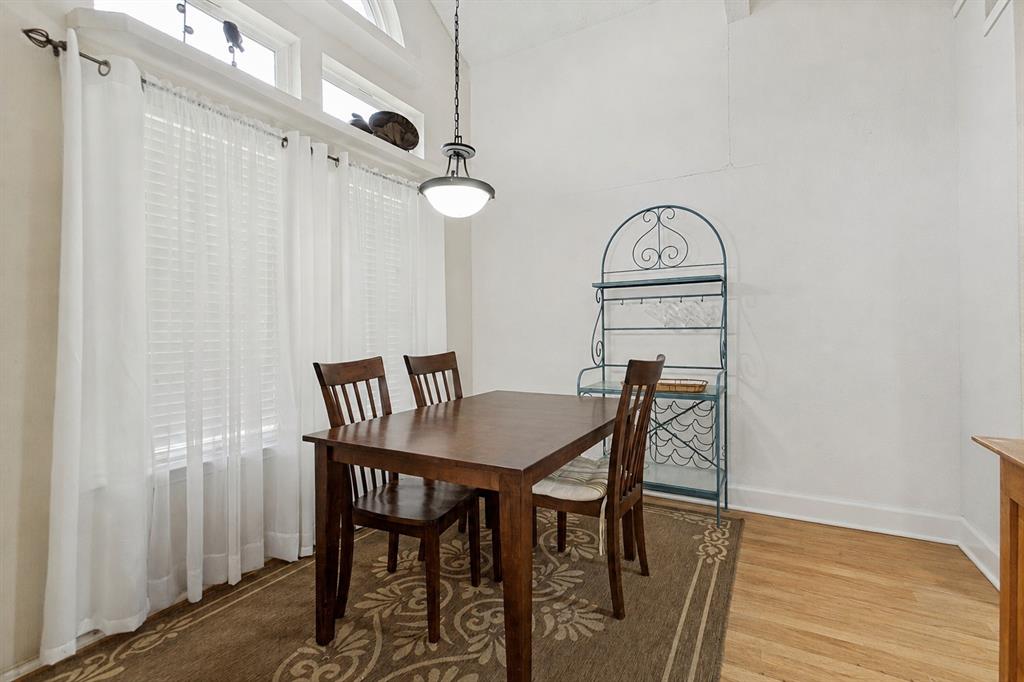 Village East Sec B - Residential