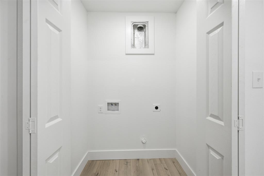 Ann Arbor Rev - Residential