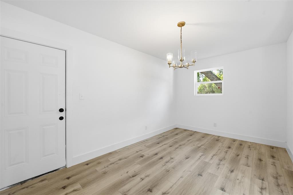 Ann Arbor Rev - Residential