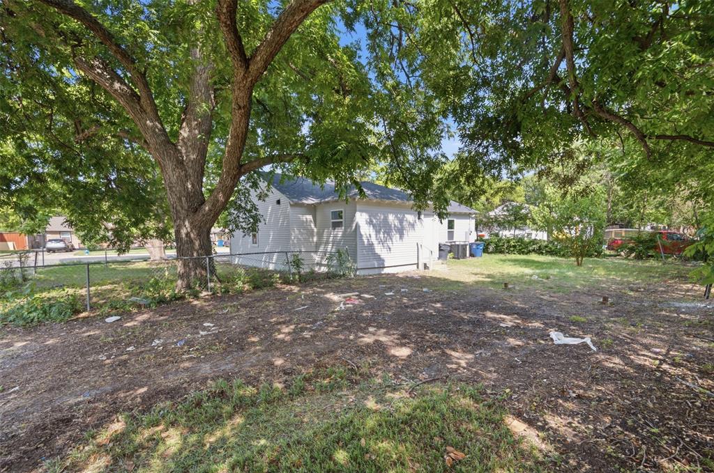 Ann Arbor Rev - Residential