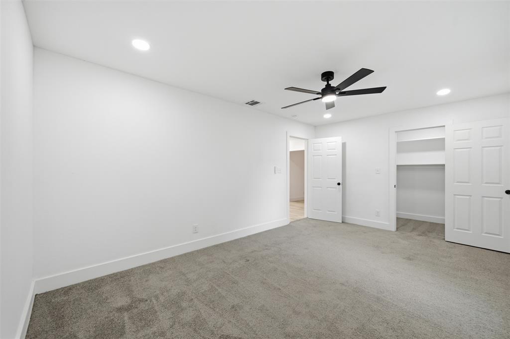 Ann Arbor Rev - Residential