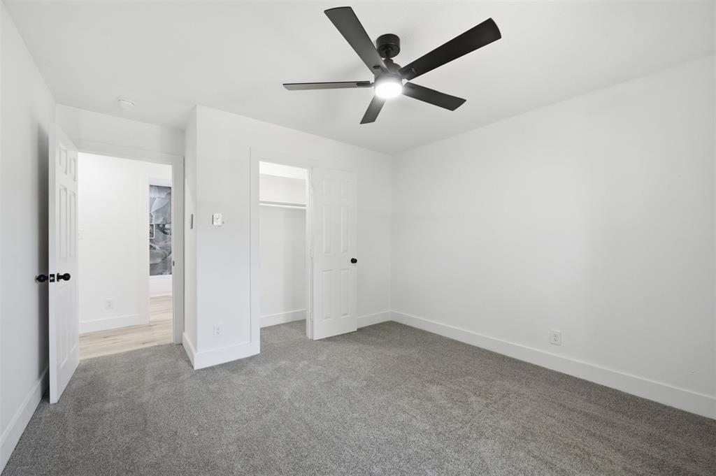 Ann Arbor Rev - Residential