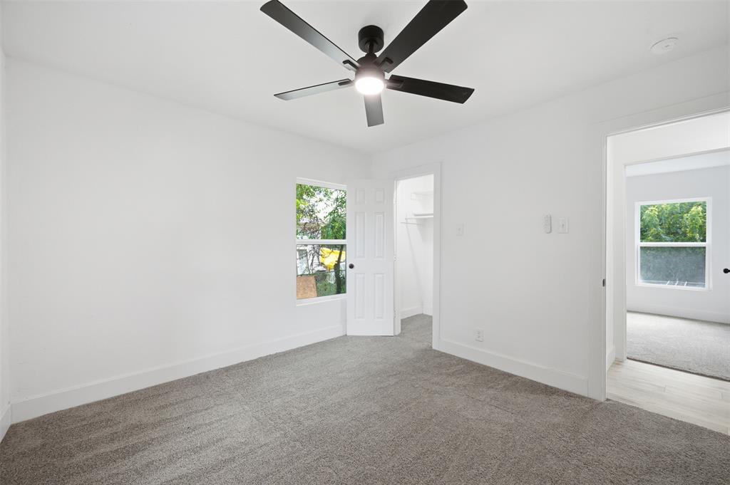 Ann Arbor Rev - Residential