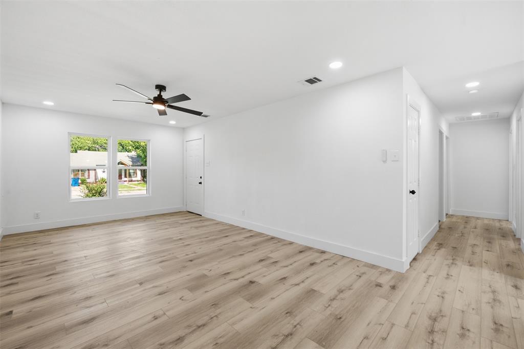 Ann Arbor Rev - Residential